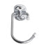 Фото #2 товара SAUVIC 25kg 13 cm Wall Hanger Hook