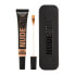 Cream concealer Nudefix (Cream Concealer) 10 ml