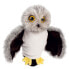 Фото #1 товара BELEDUC Handpuppet Owl Teddy