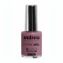 Фото #1 товара лак для ногтей Andreia Hybrid Fusion (10,5 ml)