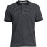 Фото #1 товара TENSON Dean short sleeve polo