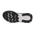 Фото #9 товара Avia AviMaze 2.0 Lace Up Womens Black Sneakers Casual Shoes AA50045W-BUO