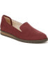 Women's Jetset Loafers