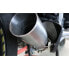 Фото #6 товара GPR EXHAUST SYSTEMS M3 Poppy BMW R 1250 R/Rs 21-22 Ref:E5.BM.107.M3.PP Homologated Stainless Steel Slip On Muffler