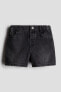 Фото #1 товара Denim Shorts