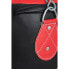 Фото #5 товара LONSDALE Fengate Heavy Filled Bag