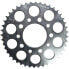 Фото #1 товара JT SPROCKETS 530 JTR1334.44 Steel Rear Sprocket