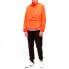 Фото #4 товара [FS7360] Mens Reebok Half-Zip Polar Fleece Sweatshirt