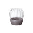 Фото #1 товара Villeroy&Boch Rose Garden Home Windlicht 15,5cm