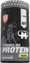 Фото #1 товара Mammut Nutrition Whey Protein, Apple Swirl, Whey, Protein, Protein Shake, 1000 g