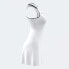 Фото #4 товара JOMA Ranking Dress