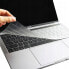 Фото #1 товара Filtr WiWU WiWU - Folia ochronna TPU na klawiaturę dla Macbooka (A1369/A1466/A1425/A1502/A1398/A1278/A1286)