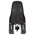 Фото #2 товара MINIA FF Rear Child Bike Seat