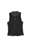 RUN CLOUDSPUN WRMLBL PADDED VEST W PUMA