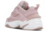 Nike M2K Tekno "Plum Chalk" AO3108-500 Sneakers