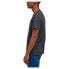 ფოტო #3 პროდუქტის LEE Relaxed Pocket short sleeve T-shirt