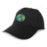 Фото #1 товара KRUSKIS Barracuda World Cap