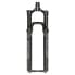 Фото #2 товара ROCKSHOX SID Select+ R29´´ 15x110 mm 44 Offset MTB fork