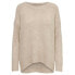 Фото #3 товара ONLY Nanjing Knit Sweater