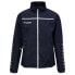 Фото #1 товара HUMMEL Authentic Training Jacket