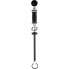 ROCKSHOX Recon Silver 26´´/29´´ 80 mm Solo Air Left Spring Internals