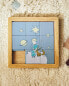 Фото #1 товара Children’s le petit prince puzzle toy