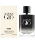 Фото #13 товара Men's Acqua di Giò Parfum Spray, 1.6 oz.