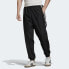 Спортивные черные брюки adidas Originals Lock Up Track Pants"fmt9886. L - фото #5