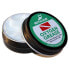 ფოტო #1 პროდუქტის METALSUB Oxygen Grease 60 gr