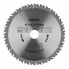 Cutting disc Wolfcraft 6737000