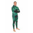 PICASSO Posidonia Spearfishing Wetsuit 7 mm