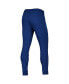 ფოტო #4 პროდუქტის Men's Navy Seattle Sounders FC 2023 Player Club Travel Pants