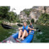 Фото #7 товара SEVYLOR Charleston Inflatable Kayak