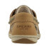 Фото #3 товара Sperry Koifish Womens Size 7.5 B Flats Casual STS95589N