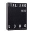 Фото #2 товара Armaf Italiano Nero 100 ml eau de parfum für Herren