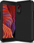 Фото #1 товара Чехол для смартфона Tech-Protect Tough Galaxy Xcover 5 Черный