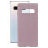 KSIX Samsung Galaxy S10 Silicone Cover - фото #2