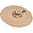 Sabian AAX Exclusive Hybrid Cym. Set