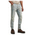 Фото #1 товара G-STAR 5620 3D Slim Jeans