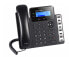 Фото #4 товара Grandstream GXP1628 - DECT telephone - Speakerphone - 500 entries - Black