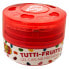 Фото #3 товара Освежитель воздуха для автомобилей California Scents JB15515 Tutti Frutti