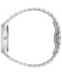 Фото #3 товара Часы GUCCI G-Timeless Stainless 32mm