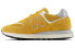 Кроссовки беговые New Balance NB 574 Legacy женские черно-розовые 43 - фото #1