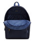 Фото #6 товара Boys And Girls Color Backpack