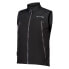 Фото #1 товара Endura MT500 Freezing Point Gilet