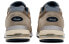 JJJJound x New Balance NB 991 JJA Sneakers