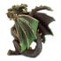 Фото #4 товара Фигурка Safari Ltd Thorn Dragon Figure Safari Ltd Thorn Dragon (Шипастый Дракон)