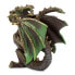 SAFARI LTD Thorn Dragon Figure