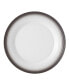 Фото #1 товара Swirl 12.5" Round Platter
