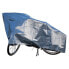 XLC Foldable Bike Cover